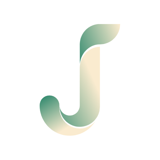 Jobara logo
